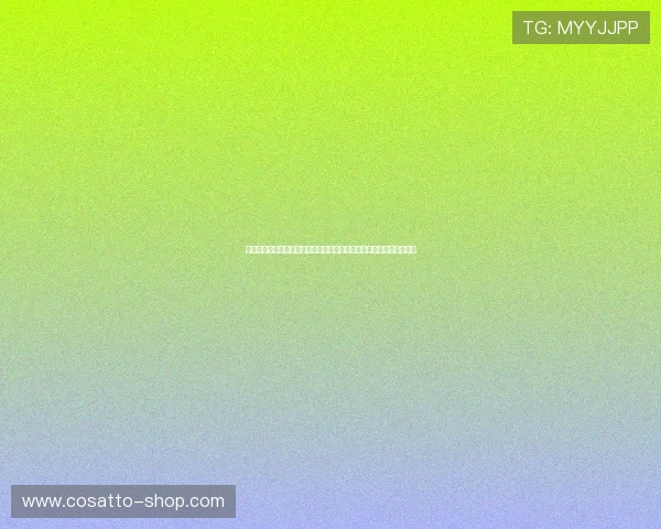 哥伦比亚对葡萄牙伤病情况最新通报:核心球员缺阵对比赛走势的影响