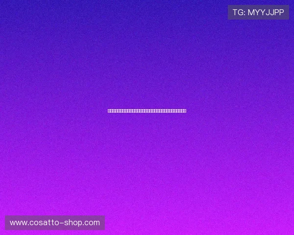 李承铉娱乐星天地：揭秘世界杯期间明星娱乐活动与体育盛事的完美结合